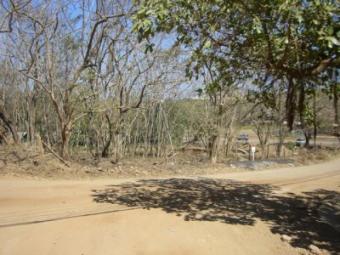 Central Lot Tamarindo Tamarindo